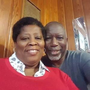 Meet your Posher, Bettie